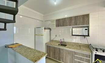 Imagem 5: Réveillon 2024 - Parcelamento 6x - Cobertura c/ 4 Quartos (AR) - Prainha - 1 Quadra Mar