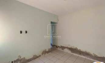 Imagem: Casa (térrea na rua) 2 dormitórios, cozinha