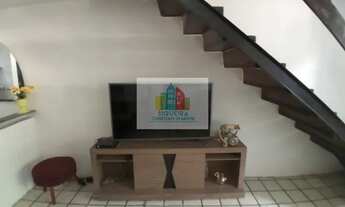 Imagem 7: Siqueira Vende: Apartamento Duplex