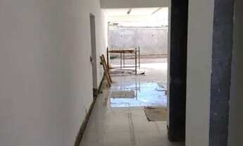 Imagem 5: Casa com 3 dormitórios à venda, 195 m² por R$ 1.390.000 - Quinta do Lago - São José do Rio