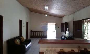 Imagem 4: Casa excelente à venda de 3/4, 200 e 525m², suíte, Barra Grande - Maraú/BA