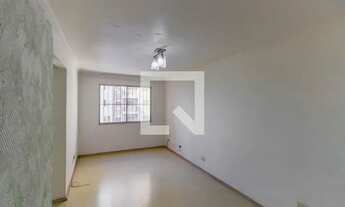 Imagem 3: Apartamento para Aluguel - Sapopemba, 2 Quartos, 51 m2