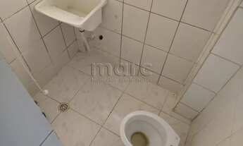 Imagem 4: SÃO PAULO - Apartamento Padrão - SE