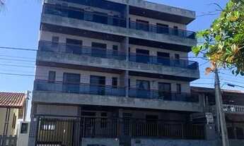 Imagem 2: Apartamento para aluguel possui 90 metros quadrados com 2 quartos em Boqueirão - Saquarema