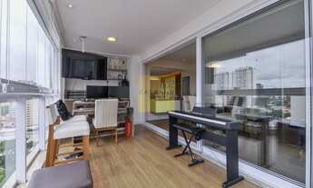 Imagem 4: Vila Olímpia - Novo com Lazer Total!