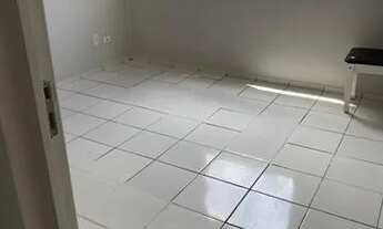 Imagem 4: Apartamento no super life