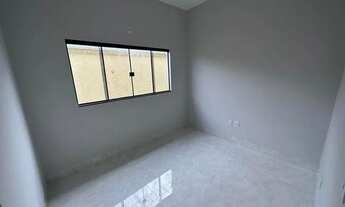 Imagem 6: CASA Casa com 2 dormitórios