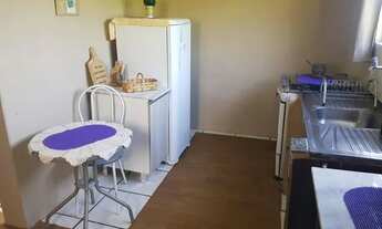 Imagem 4: Alugo Casa independente, mobiliada