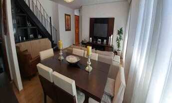 Imagem 2: SÃO PAULO - APARTAMENTO PADRÃO - PERDIZES