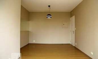 Imagem 4: Apartamento para Aluguel - Vila Sônia, 2 Quartos, 69 m2