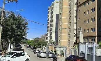 Imagem: Excelente APTO no Jardim Nova Bragança!!!