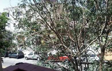 Imagem 6: SÃO PAULO - Apartamento Padrão - IPIRANGA