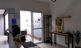 Imagem 3: Casa Condomínio em São José dos Campos