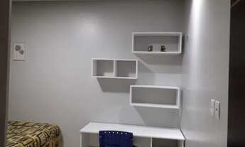 Imagem 6: Alugo linda casa no Bairro Nova Olinda