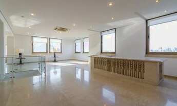 Imagem 7: SÃO PAULO - Apartamento Padrão - INDIANÓPOLIS