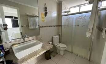 Imagem 7: APARTAMENTO RESIDENCIAL em ARACAJU - SE, SUÍSSA