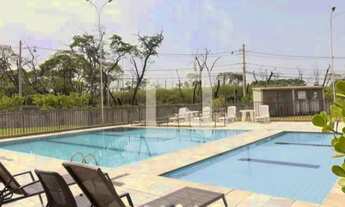 Imagem 5: Apartamento Vitta Ribeirão Verde I