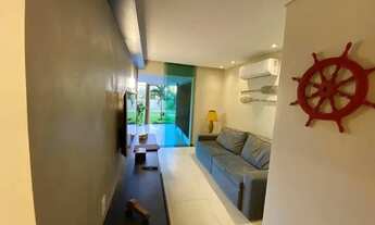 Imagem 4: Oportunidade em Itacimirim!!