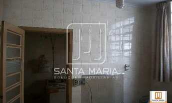 Imagem 3: Casa (térrea na rua) 3 dormitórios/suite, cozinha planejada