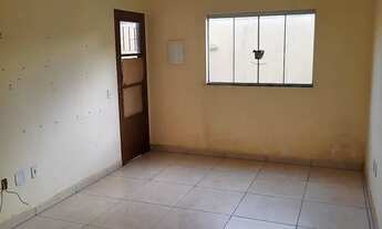 Imagem: Alugo apartamento no Pinheiro 1