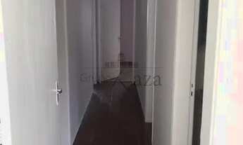 Imagem 3: Comercial / Casa - Jardim Paulista - Locação - Comercial