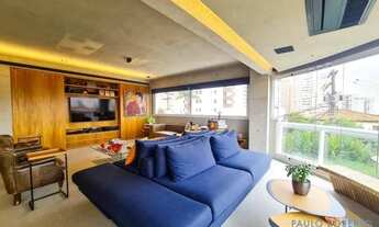 Imagem 2: APARTAMENTO - PERDIZES - SP