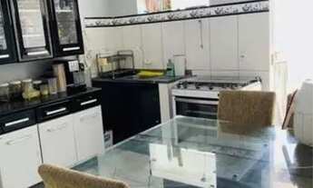 Imagem 4: Casa no Tancredo Neves 3QT