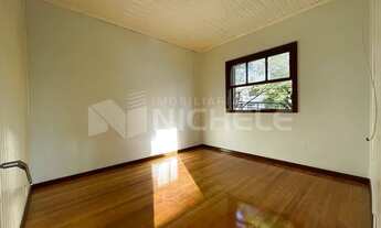 Imagem 7: Casa Pio X Caxias do Sul