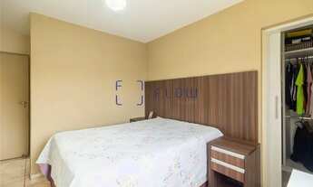 Imagem 7: JILC 61 601361026-6