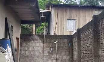 Imagem 7: Vendo ou Troco Casa com 2 dormitórios