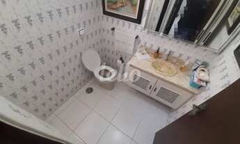 Imagem 6: São Paulo - Casa Padrão - Tremembé