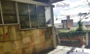 Imagem 3: SOBRADO - ALTO DA LAPA - SP