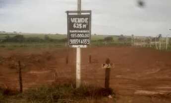 Imagem 4: Terreno de 624 M² com preço baixo para vender logo