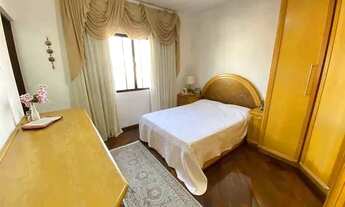 Imagem 4: Casa em Ribeira - Salvador - Venda Imediata!!!!!