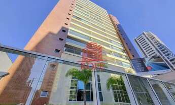 Imagem: Apartamento com 1 dormitório para alugar