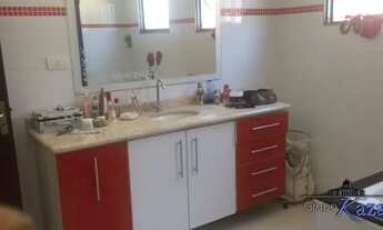 Imagem 6: Casa Sobrado em São José dos Campos