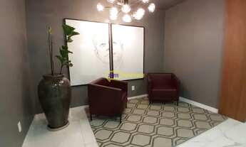 Imagem 3: Apartamento para locação no Passo dos Fortes - Chapecó - SC