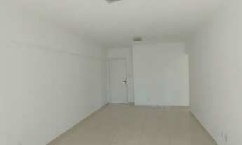 Imagem 3: Alugo apt andar alto, varanda próximo a escolinha bem-me-quer!!