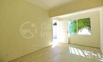 Imagem 3: CASA com 2 quartos em Peruíbe, no bairro Stella Maris