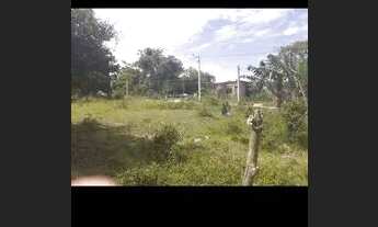 Imagem 4: Terreno com 407m²