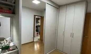 Imagem 6: Apartamento para venda com 55 metros quadrados com 2 quartos em Costa Azul - Salvador - BA