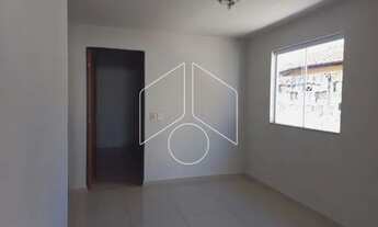 Imagem 3: Residencial Casa em Marília