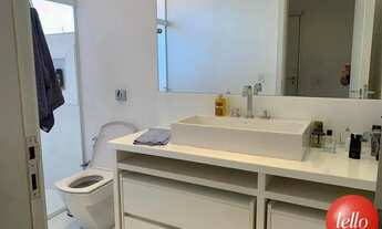 Imagem 7: São Paulo - Casa Padrão - Água Rasa