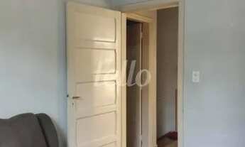 Imagem 6: São Paulo - Casa Comercial - Santana