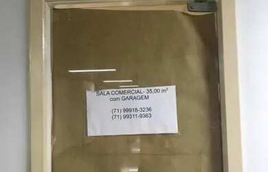 Imagem 4: Imóvel comercial