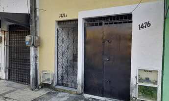 Imagem: Alugo Ponto Comercial no Montese