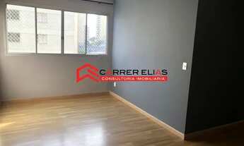 Imagem: Apartamento para aluguel e venda 80 m²