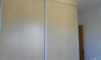 Imagem 5: Apartamento para venda possui 115 metros quadrados com 3 quartos