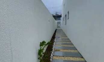 Imagem 5: Casa para venda em Lagoa de Jacaraípe