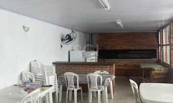 Imagem 16: Apartamento para Venda - 76m², 3 dormitórios, Menino Deus